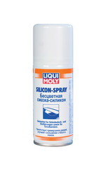 ������ ������ ������������� Liqui moly ���������� ������-������� ������� 7567 - inomarca.kz