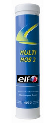 ������ ������ ������������ Elf ������������ ������ Multi Mos 2 ������� 140007 - inomarca.kz