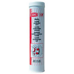 ������ ��� ����������� � ������ Crc ������ ��� ������ Super Longterm Grease MOS2 ������� 104141432458 - inomarca.kz