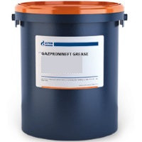 ������ ������ � ����������� ��������� Gazpromneft ������ Grease L Moly EP 2, 18� ������� 254111714 - inomarca.kz
