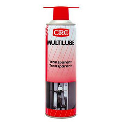 ������ ������ ��������� Crc ������ ��������� Multilube Transparent ������� 107031161258 - inomarca.kz