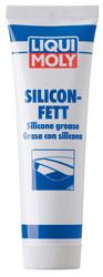 ������ ������ ������������� Liqui moly ����������� ������  Silicon-Fett ������� 3312 - inomarca.kz