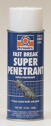 ������ ������ ����������� Permatex ������ ����������� Super Penetrant ������� 80052 - inomarca.kz