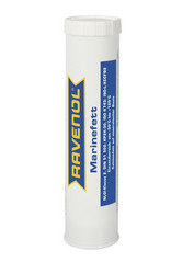 ������ ������ �������� Ravenol ������ Marinefett (0,4��) ������� 4014835831698 - inomarca.kz