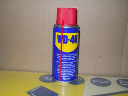 ������ ������ ������������� Wd-40 �������� �������� ������� �������� ������� WD100 - inomarca.kz
