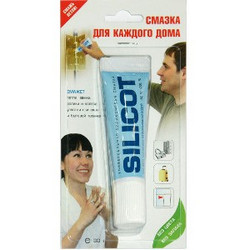 ������ ������ ������������� Vmpauto ������ ����������� � ������������ "Silicot, 30� ���� � �������� ������� 2302 - inomarca.kz