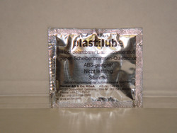 ������ ������ ������������ Loctite ������ ������������ Plastilube ������� 1325966 - inomarca.kz