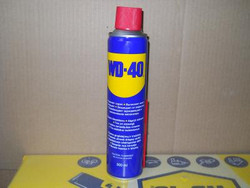 ������ ������ ������������� Wd-40 �������� �������� ������� �������� ������� WD300 - inomarca.kz