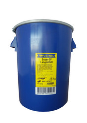 ������ ������ ������������� Ravenol ������ ������������� Super-EP-Langzeitfett ������� 4014835200425 - inomarca.kz