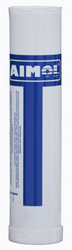 ������ ������ ������������� Aimol ������������������� ������ Greaseline Lithium Complex EP 2 Blue 0,4� ������� 53927 - inomarca.kz