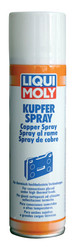 ������ ������ ������������� Liqui moly ������ �������� ������� 3970 - inomarca.kz