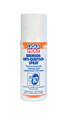 ������ ��� ��������� ������ Liqui moly ������������� ������ ��� ��������� ������� ������� 7573 - inomarca.kz