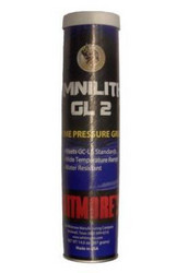������ ������ ������������� Whitmore�s ������������������� ������ Omnilith GL 2 ������� E2345575 - inomarca.kz