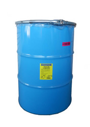 ������ ������ ������������� Ravenol ������ Super EP-Langzeitfett (180��) ������� 4014835200708 - inomarca.kz