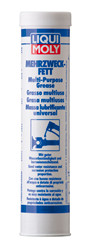 ������ ��� ��������� Liqui moly ������ ��� ��������� ��������� � ����������� Mehrzweckfett ������� 7562 - inomarca.kz