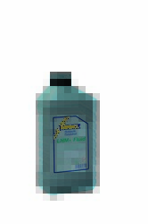 ������ ��������� �������� Ravenol ��������� �������� LHM+Fluid, 1� ������� 4014835648012 - inomarca.kz