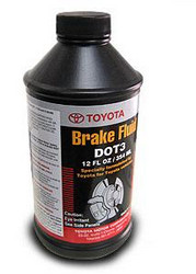 ������ ��������� �������� Toyota ��������� �������� 2500 ������� 0882300097 - inomarca.kz