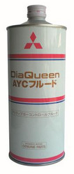 ������ ��������� �������� Mitsubishi ��������� �������� Diaqueen AYC ������� MZ102520 - inomarca.kz