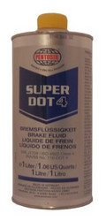 ������ ��������� �������� Pentosin ��������� �������� Super DOT 4 ������� 4008849204074 - inomarca.kz