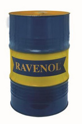������ ��������� �������� Ravenol ��������� �������� DOT 4, 208� ������� 4014835692183 - inomarca.kz