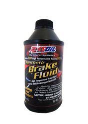 ������ ��������� �������� Amsoil ��������� �������� Series 600 (0,355�) ������� BF4SN - inomarca.kz