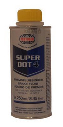 ������ ��������� �������� Pentosin ��������� �������� Super DOT 4 ������� 4008849204036 - inomarca.kz