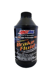 ������ ��������� �������� Amsoil ��������� �������� Series 500 (0,355�) ������� BF3SN - inomarca.kz