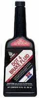 ������ ��������� �������� Honda ��������� �������� DOT 4, Brake Fluid, 0.355� ������� 082030004 - inomarca.kz