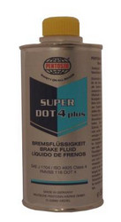 ������ ��������� �������� Pentosin ��������� �������� Super DOT 4 Plus ������� 4008849203121 - inomarca.kz
