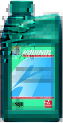 ������ ��������� �������� Addinol ��������� �������� Brake Fluid DOT 5.1 (1�) ������� 4014766073051 - inomarca.kz