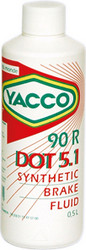 ������ ��������� �������� Yacco ��������� �������� 0,5� ������� 626571 - inomarca.kz