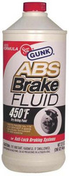 ������ ��������� �������� Gunk ��������� �������� ��� ������ � ABS ������� M4632 - inomarca.kz