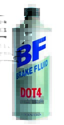 ������ ��������� �������� Honda ��������� �������� DOT 4 Ultra ������� 0820399938 - inomarca.kz