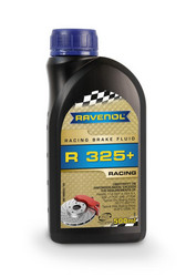 ������ ��������� �������� Ravenol ��������� �������� Racing Brake Fluid, 0,5 � ������� 4014835817456 - inomarca.kz