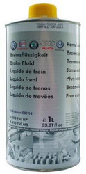 ������ ��������� �������� Vag ��������� �������� VW-Norm 50114, 1� ������� B000750M3 - inomarca.kz