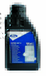 ������ ��������� �������� Ford ��������� �������� Super DOT 4, 0.5� ������� 1135516 - inomarca.kz