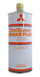 ������ ��������� �������� Mitsubishi ��������� �������� Diaqueen BF-3 ������� MZ101204 - inomarca.kz