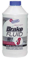������ ��������� �������� Gunk ��������� �������� DOT 3 ������� M4412 - inomarca.kz