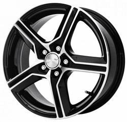 Skad ���� R16 ���� 6.5J 5�108 et52.5/63.3 ����� ���. | ������� 1210105