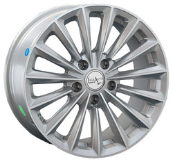 ���� ����� Legeartis B118 18/8 ET25 Sf | ������� WHS080716