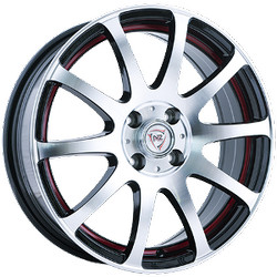 ���� ����� Nz F-21 15/6 ET35 Bkfrsi | ������� WHS076166