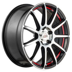 ���� ����� Alcasta M25 18/8 ET35 Bkfrsi | ������� WHS077168
