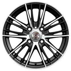 ���� ����� Nz F-33 17/7 ET45 Bkf | ������� WHS076501