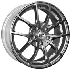 ���� ����� Nz SH630 14/6 ET25 Gmf | ������� WHS090700