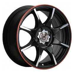 ���� ����� Nz F-56 14/6 ET35 Mbfrs | ������� WHS077529