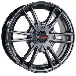 ���� ����� Yamato Toshimiti 15/6 ET39 Shb | ������� WHS097123