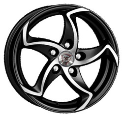���� ����� Nz F-17 15/6 ET39 Bkf | ������� WHS076082