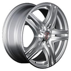 ���� ����� Nz F-6 16/6,5 ET41 Sf | ������� WHS075859
