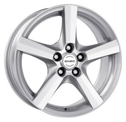 ���� ����� Enzo H 14/6 ET33 | ������� WHS071805