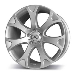 Replica Replica BMW 20/10,5 ET45 | ������� 20633556